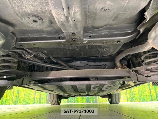 Honda VEZEL 2024-02 8232257-18