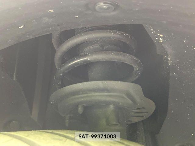 Honda VEZEL 2024-02 8232257-19
