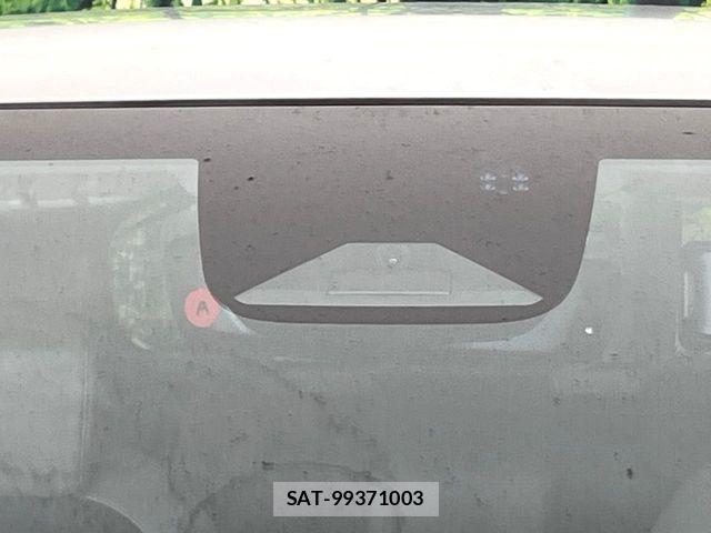 Honda VEZEL 2024-02 8232257-2