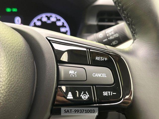 Honda VEZEL 2024-02 8232257-5