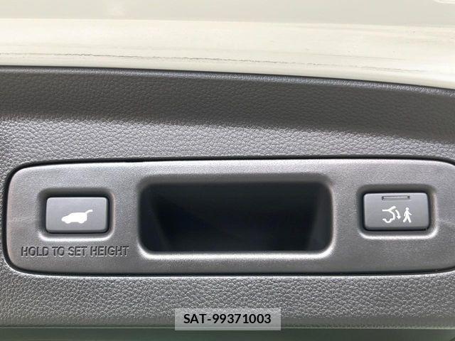 Honda VEZEL 2024-02 8232257-6