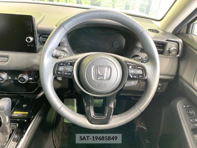 Honda VEZEL 2024-06 8232256-10