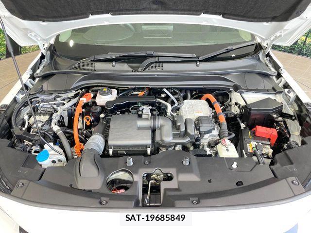 Honda VEZEL 2024-06 8232256-16