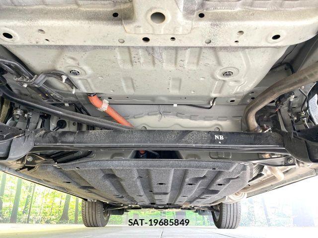 Honda VEZEL 2024-06 8232256-17