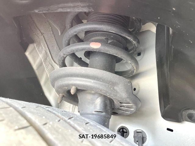 Honda VEZEL 2024-06 8232256-18