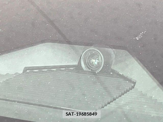 Honda VEZEL 2024-06 8232256-2