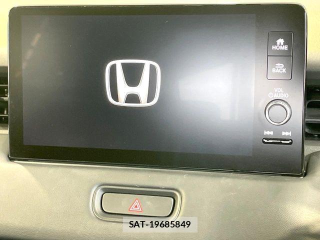 Honda VEZEL 2024-06 8232256-3