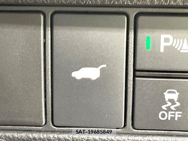 Honda VEZEL 2024-06 8232256-5
