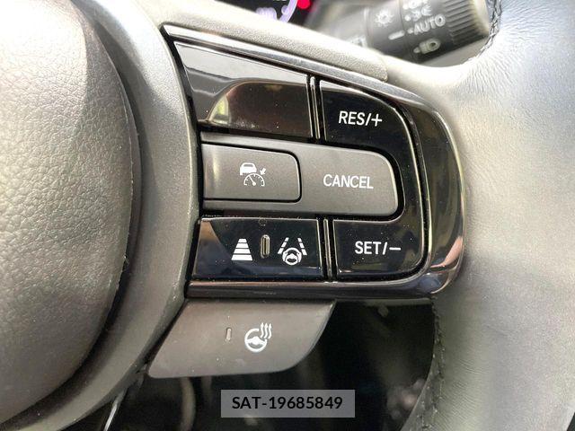 Honda VEZEL 2024-06 8232256-6