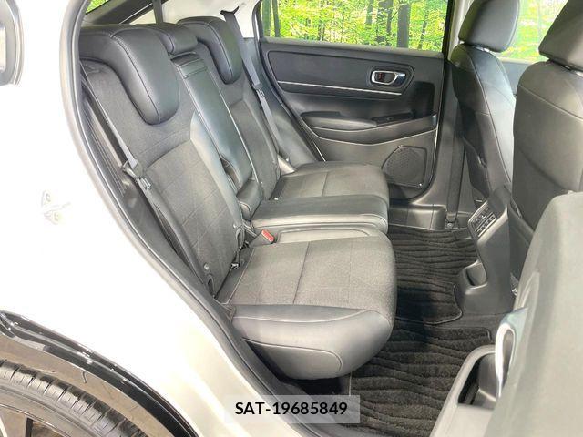 Honda VEZEL 2024-06 8232256-8