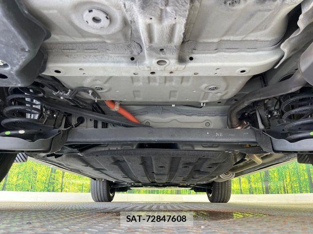 Honda VEZEL 2021-09 8232261-19