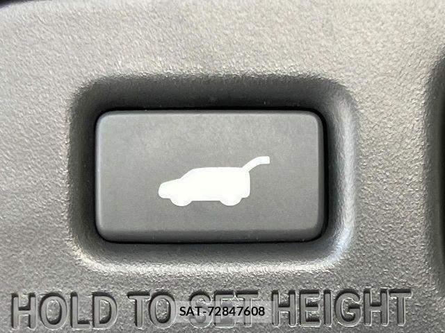 Honda VEZEL 2021-09 8232261-5