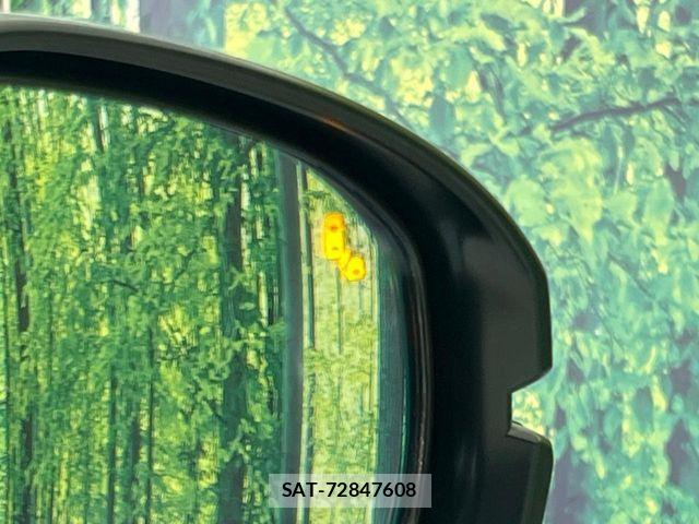 Honda VEZEL 2021-09 8232261-6