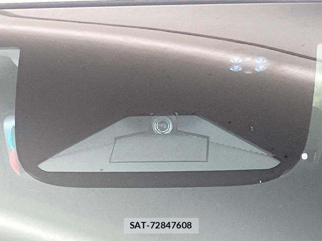 Honda VEZEL 2021-09 8232261-7