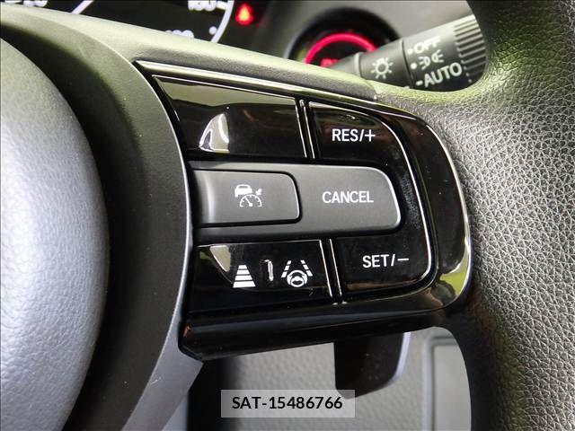 Honda VEZEL 2022-12 8232266-10