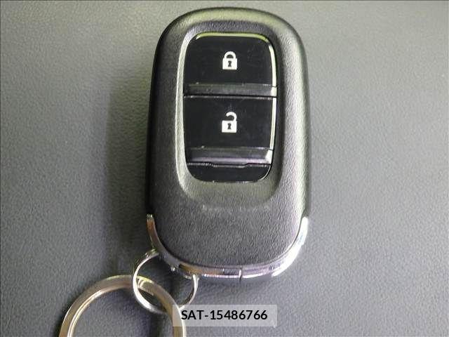 Honda VEZEL 2022-12 8232266-13