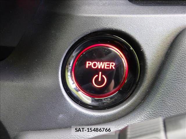Honda VEZEL 2022-12 8232266-14