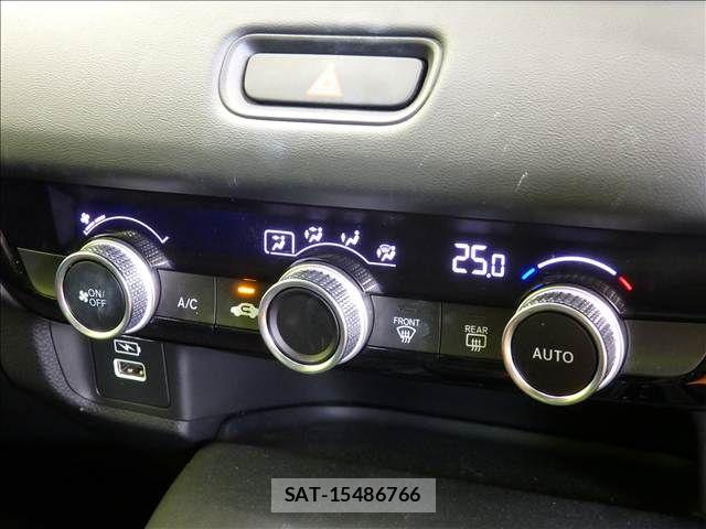 Honda VEZEL 2022-12 8232266-15