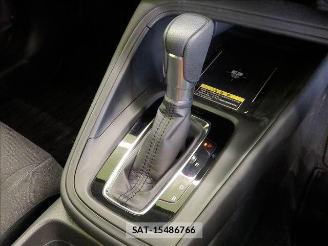 Honda VEZEL 2022-12 8232266-16