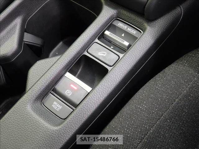 Honda VEZEL 2022-12 8232266-17