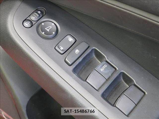 Honda VEZEL 2022-12 8232266-18