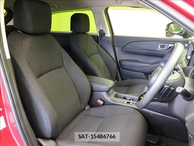 Honda VEZEL 2022-12 8232266-21