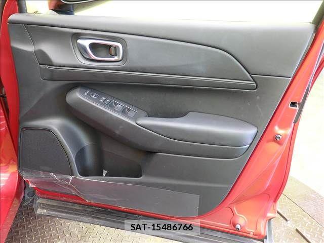 Honda VEZEL 2022-12 8232266-23