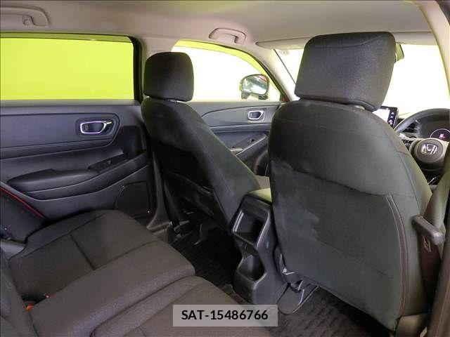 Honda VEZEL 2022-12 8232266-24