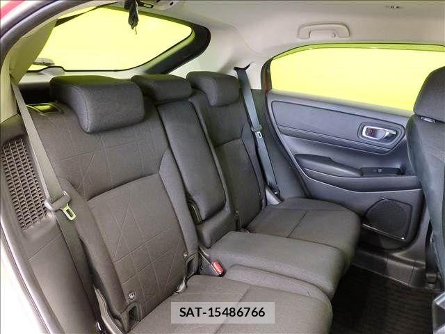Honda VEZEL 2022-12 8232266-25