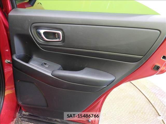 Honda VEZEL 2022-12 8232266-26