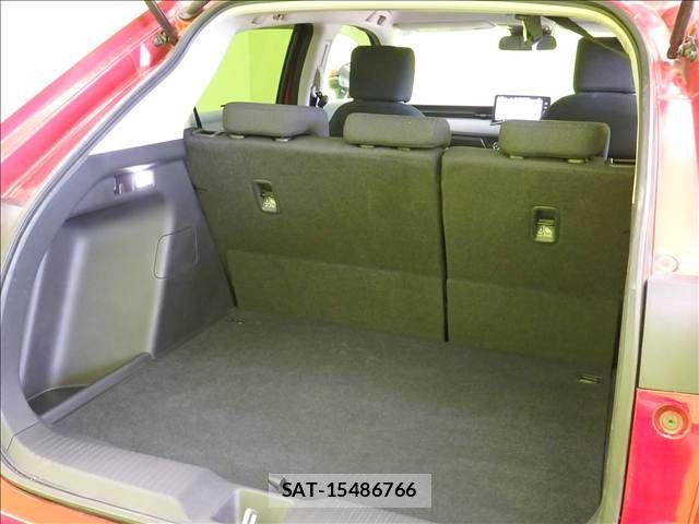 Honda VEZEL 2022-12 8232266-27