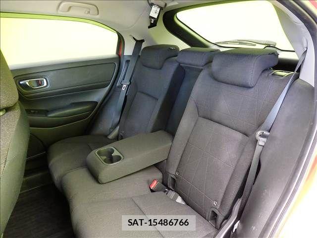 Honda VEZEL 2022-12 8232266-29
