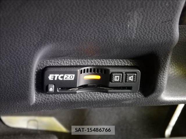 Honda VEZEL 2022-12 8232266-5