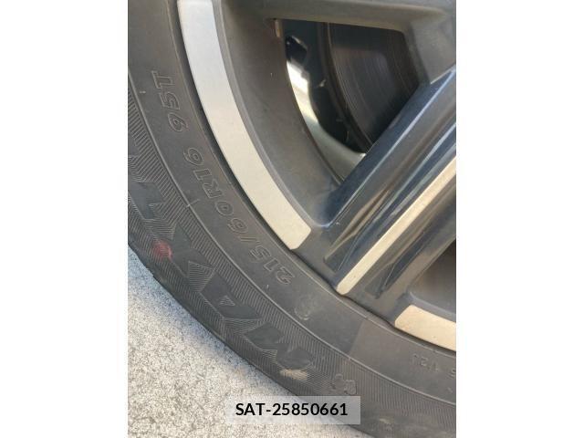 Honda VEZEL 2021-07 8232268-10