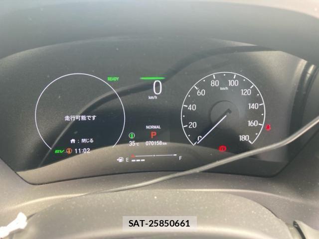 Honda VEZEL 2021-07 8232268-18