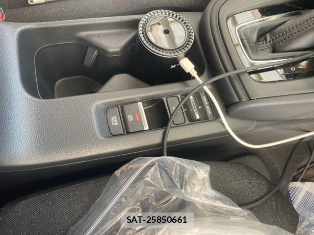 Honda VEZEL 2021-07 8232268-25