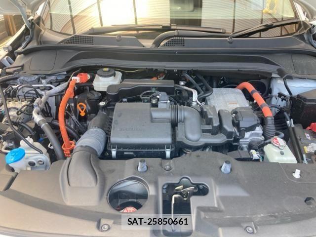 Honda VEZEL 2021-07 8232268-26