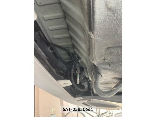 Honda VEZEL 2021-07 8232268-27