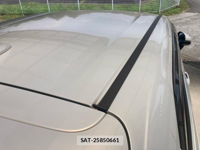 Honda VEZEL 2021-07 8232268-3