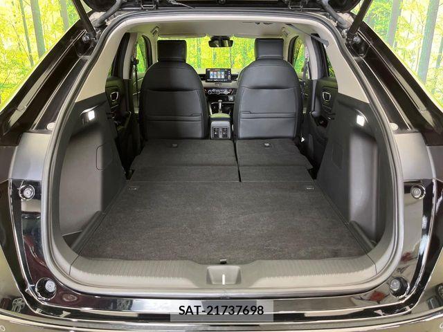 Honda VEZEL 2021-12 8247048-10