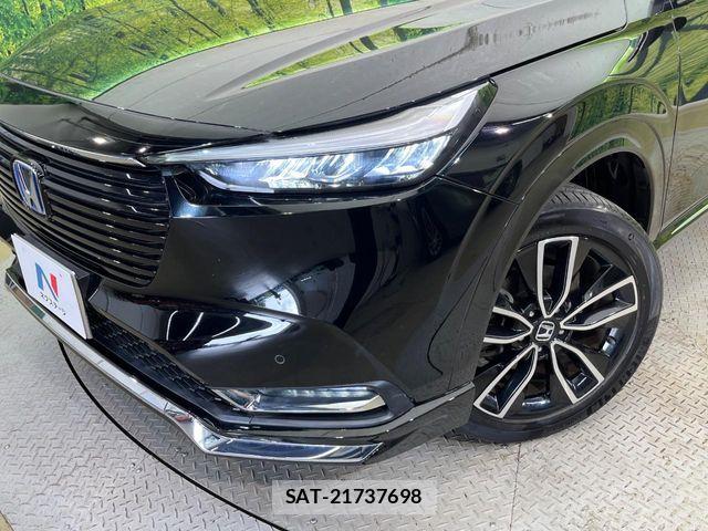Honda VEZEL 2021-12 8247048-11