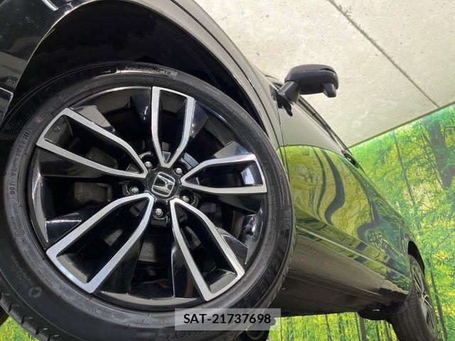 Honda VEZEL 2021-12 8247048-12