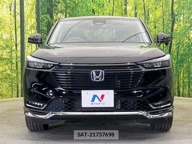 Honda VEZEL 2021-12 8247048-13