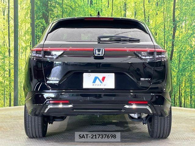 Honda VEZEL 2021-12 8247048-14
