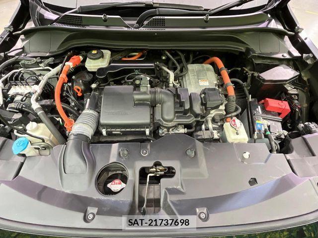 Honda VEZEL 2021-12 8247048-17