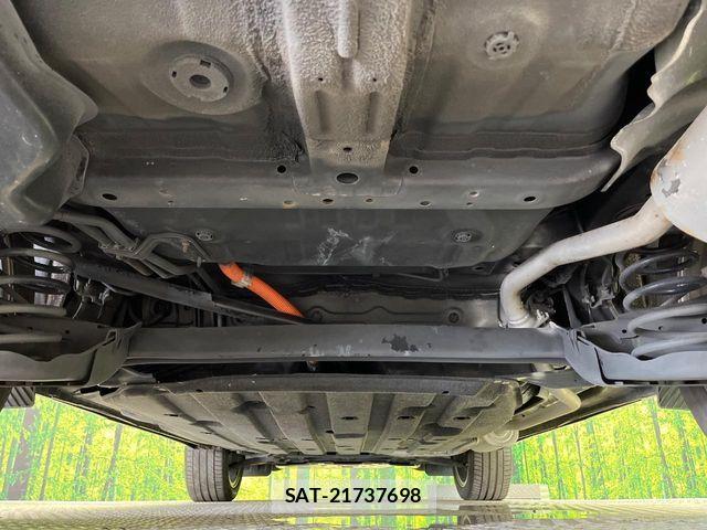 Honda VEZEL 2021-12 8247048-18