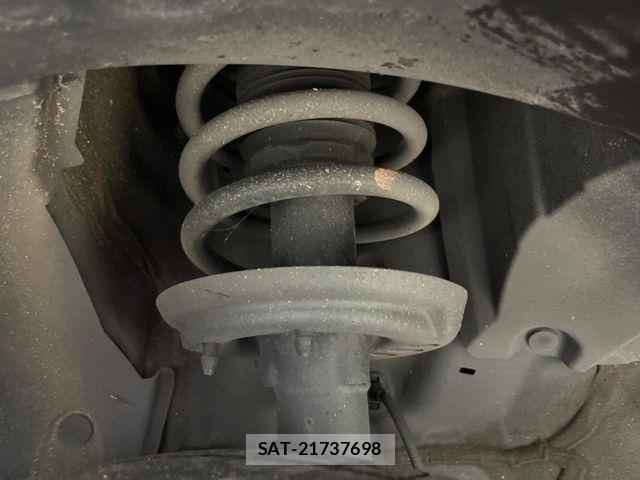 Honda VEZEL 2021-12 8247048-19
