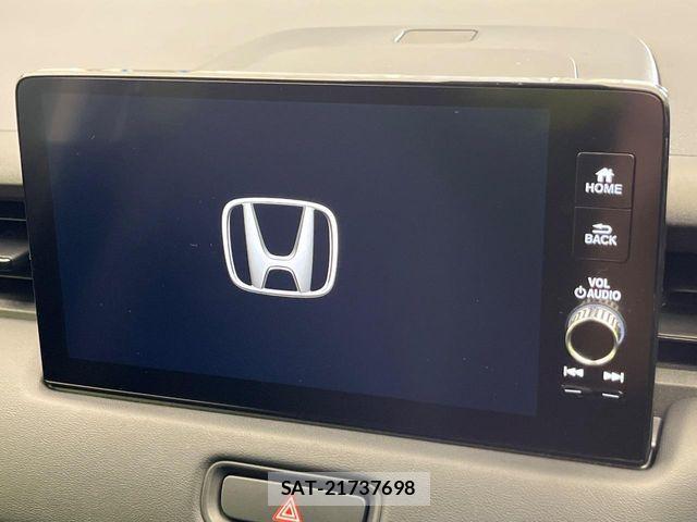 Honda VEZEL 2021-12 8247048-2