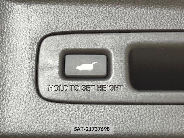 Honda VEZEL 2021-12 8247048-5
