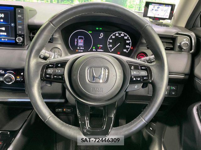 Honda VEZEL 2022-04 8247041-10